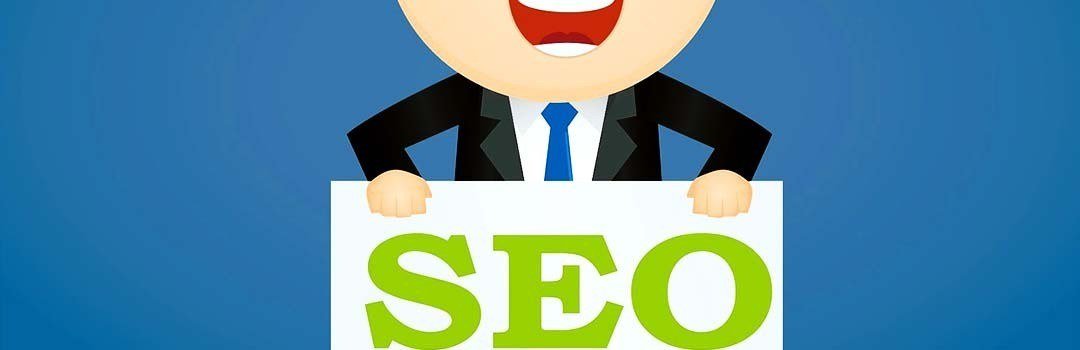 Growing popularity and links Learn SEO: A beginner's manual