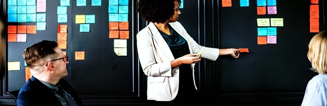 How to improve your negotiation skills at work