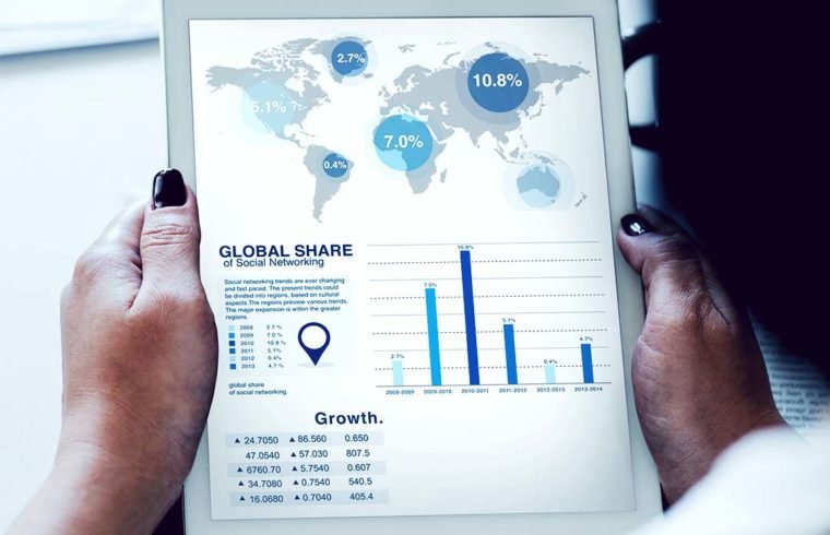 Essay about ikea destined to succeed everywhere 08 image