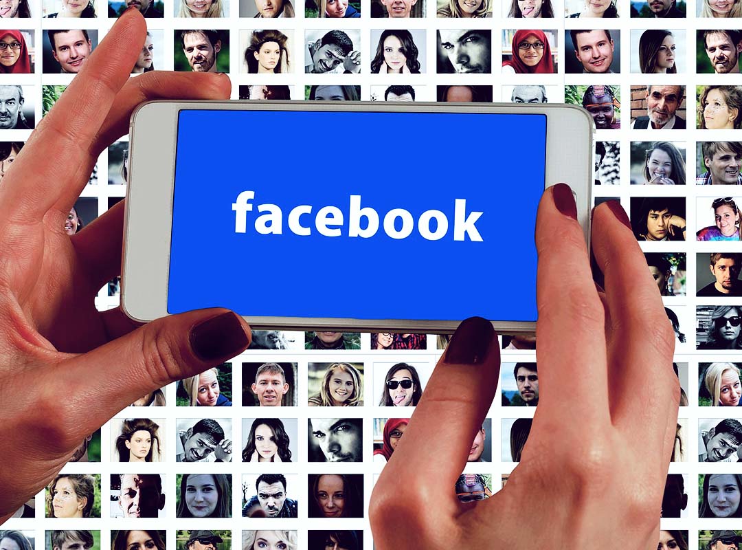Read more about the article A DETAILED GUIDE TO LEARN BASIC FACEBOOK MARKETING