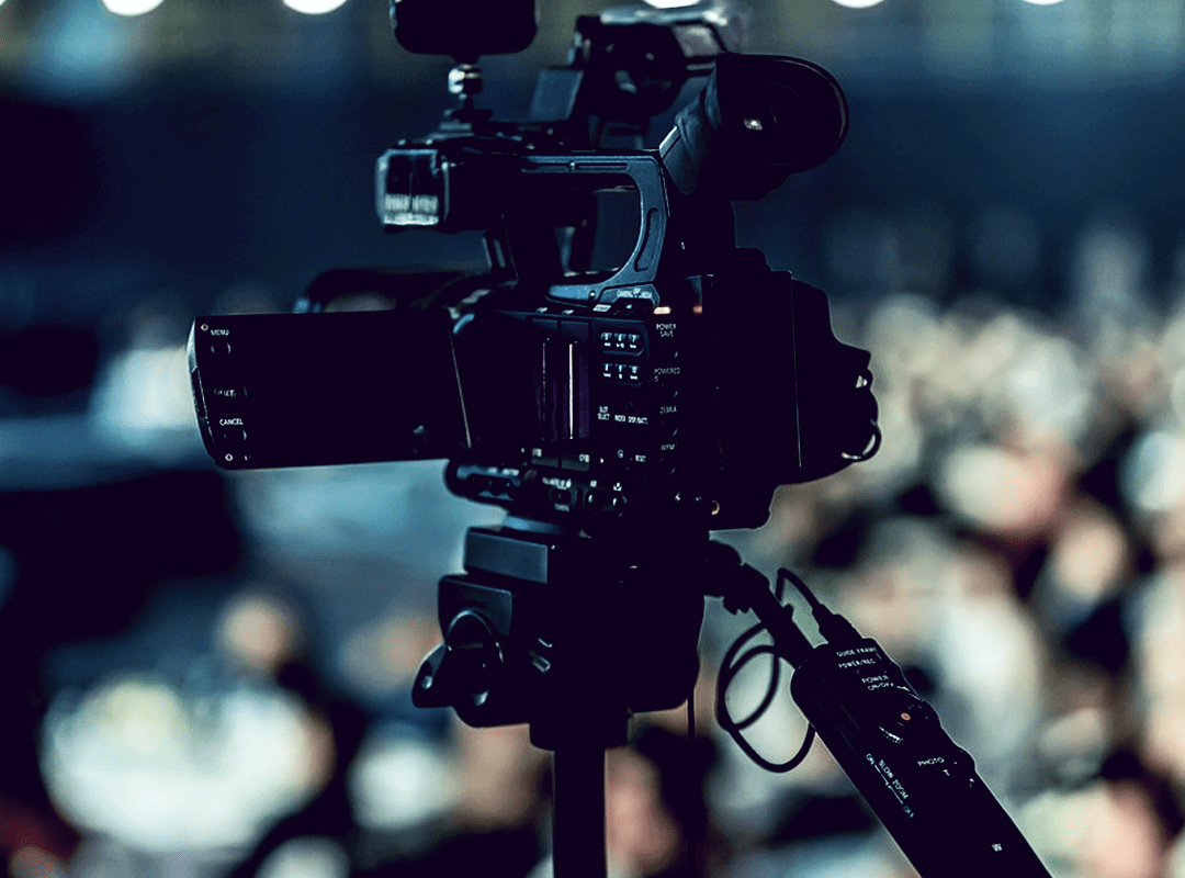 Read more about the article THINGS YOU NEED TO KNOW ABOUT VIDEO PRODUCTION COMPANIES