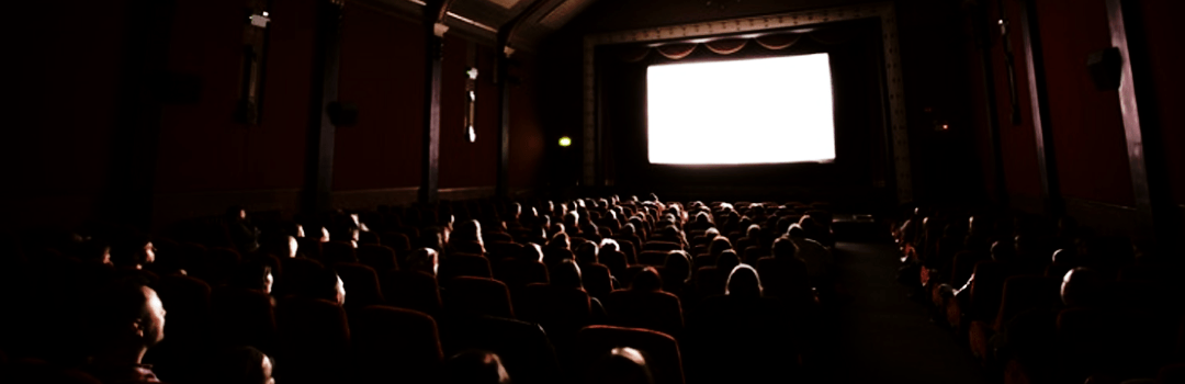 HOW IS A FILM ADVERTISED: THINGS YOU SHOULD KNOW ABOUT ADVERTISING A FILM