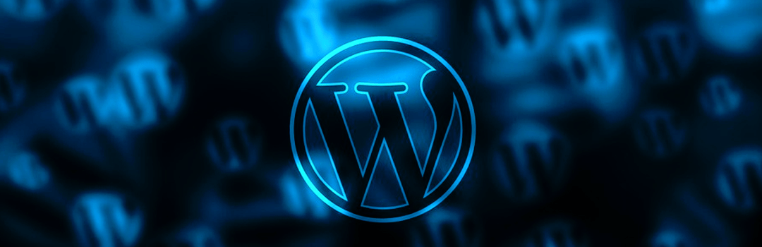 Designing A Website- Top 5 Website Designing Platforms for beginners- WordPress
