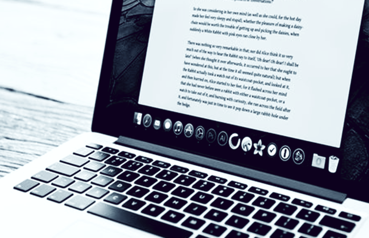 Us writing services