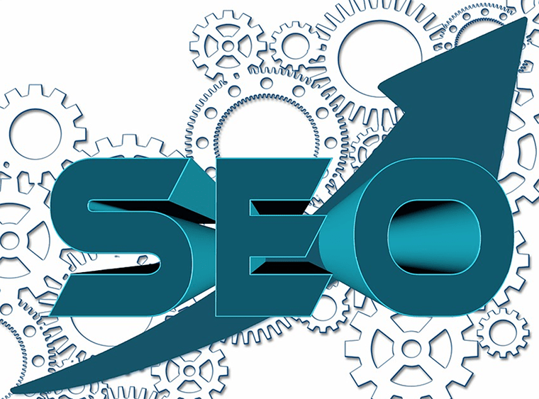 Read more about the article WHAT ARE OUTBOUND LINKS AND HOW TO CREATE THEM TO BOOST SEO