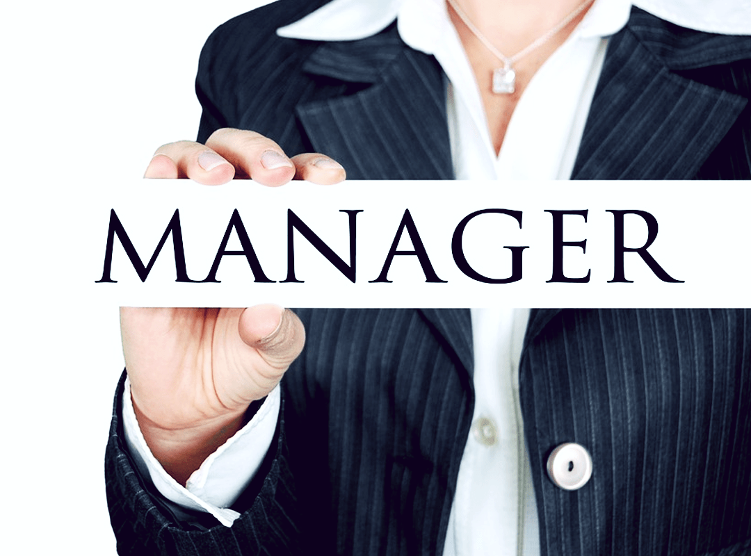 Read more about the article SKILLS NEEDED TO SECURE TOP MANAGERIAL POSITION IN INDIA