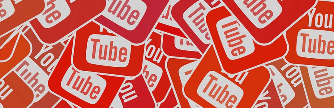 Tips for creating the most effective Youtube ads