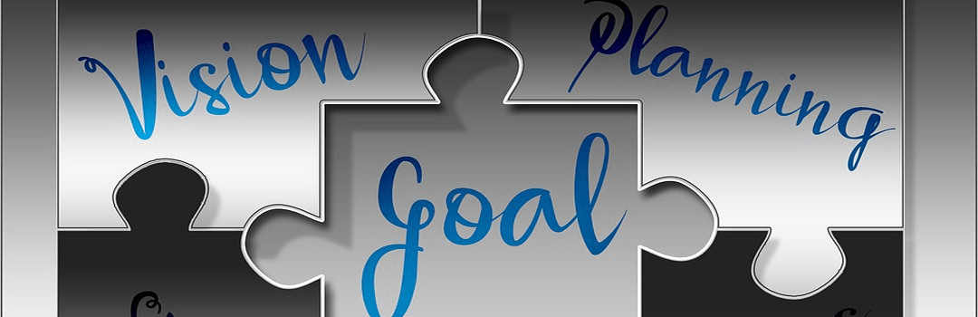 2.One major goal- performance excellence   Marketing advice for profitability and growth 