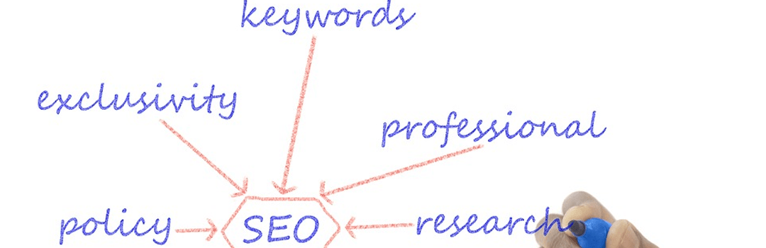 Keyword stuffing 8 WORST SEO PRACTICES TO AVOID AT ALL COSTS