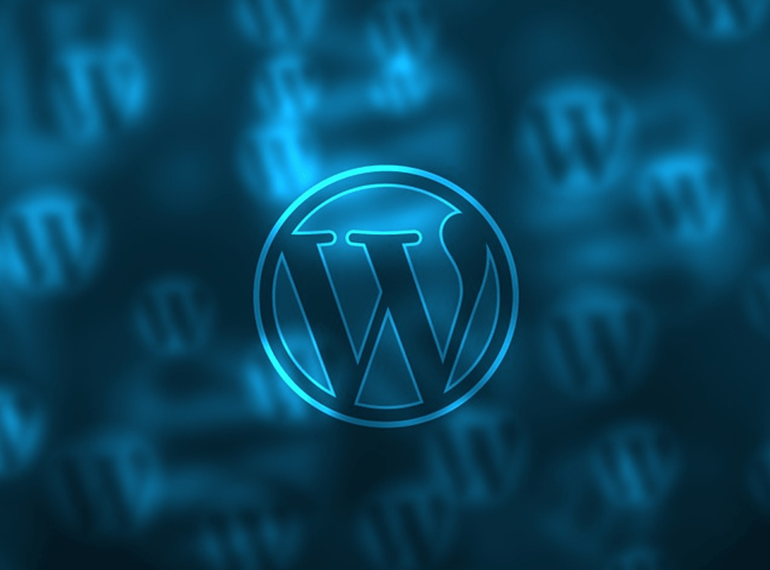 Read more about the article 6 BEST SEO PLUGINS FOR WORDPRESS