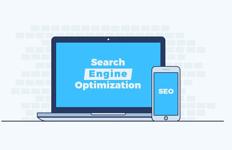 What is “mobile-first indexing” from an SEO perspective?