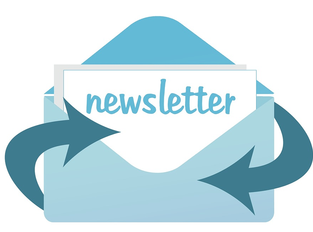 Read more about the article 15 CRUCIAL POINTS TO REMEMBER WHILE DESIGNING A NEWSLETTER