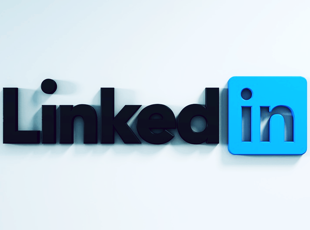 Read more about the article 7 UNKNOWN WAYS TO DO B2B MARKETING ON LINKEDIN