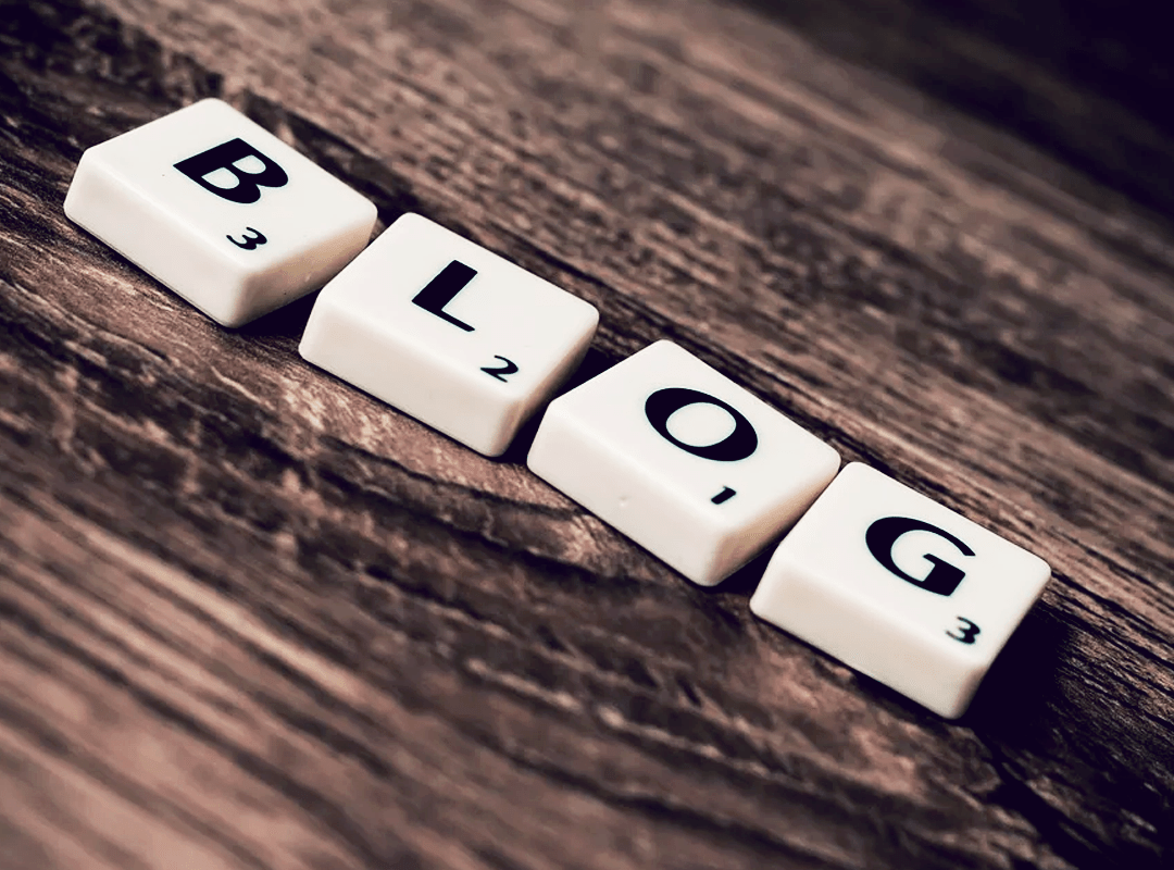 Read more about the article EASY STEPS TO CONVERT YOUR REGULAR BLOG INTO AN SEO BLOG