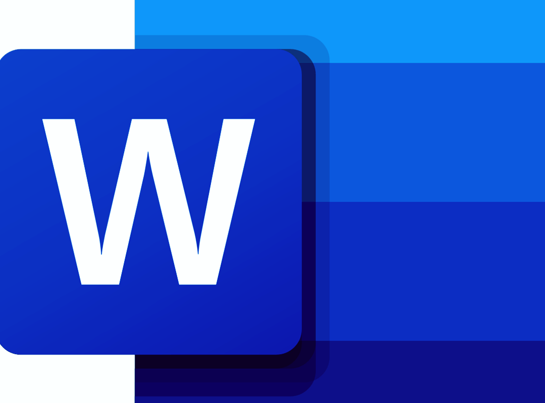 Read more about the article THE IN-DEPTH DETAILS OF FORMATTING TOOLS ON MS-WORD