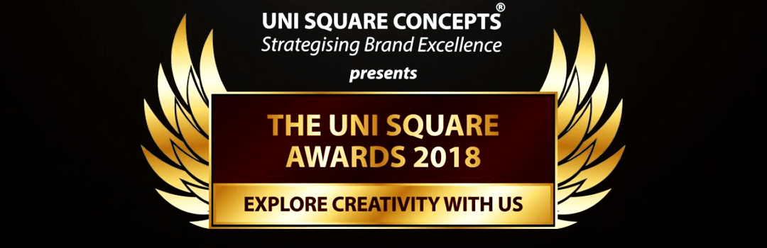 The Unisquare awards, 8 most prestigious awards to appreciate their work