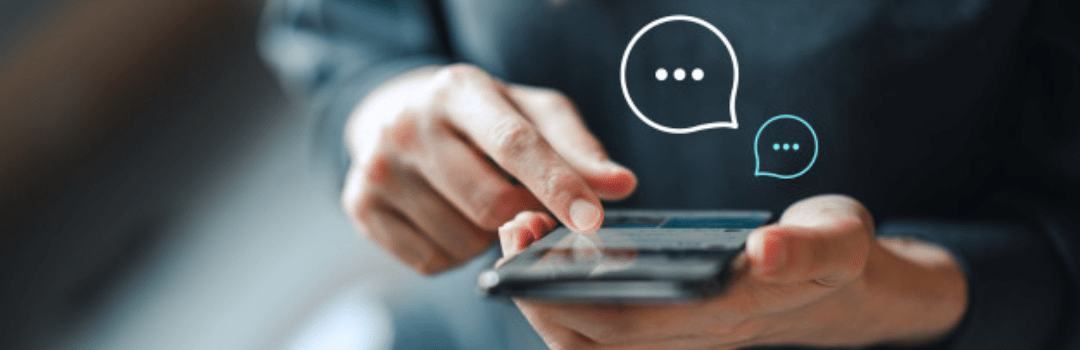 SMS marketing strategies