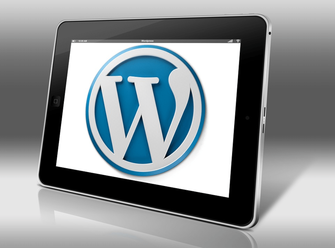 Read more about the article WORDPRESS.COM VS. WORDPRESS.ORG- WHICH VERSION IS BETTER FOR YOU