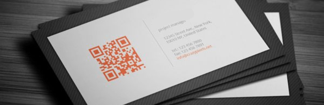 Accuracy, 5 top features your custom business cards cannot lack: tips from an ad agency