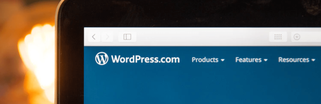 WORDPRESS.COM VS WORDPRESS.ORG- WHICH VERSION IS BETTER FOR YOU