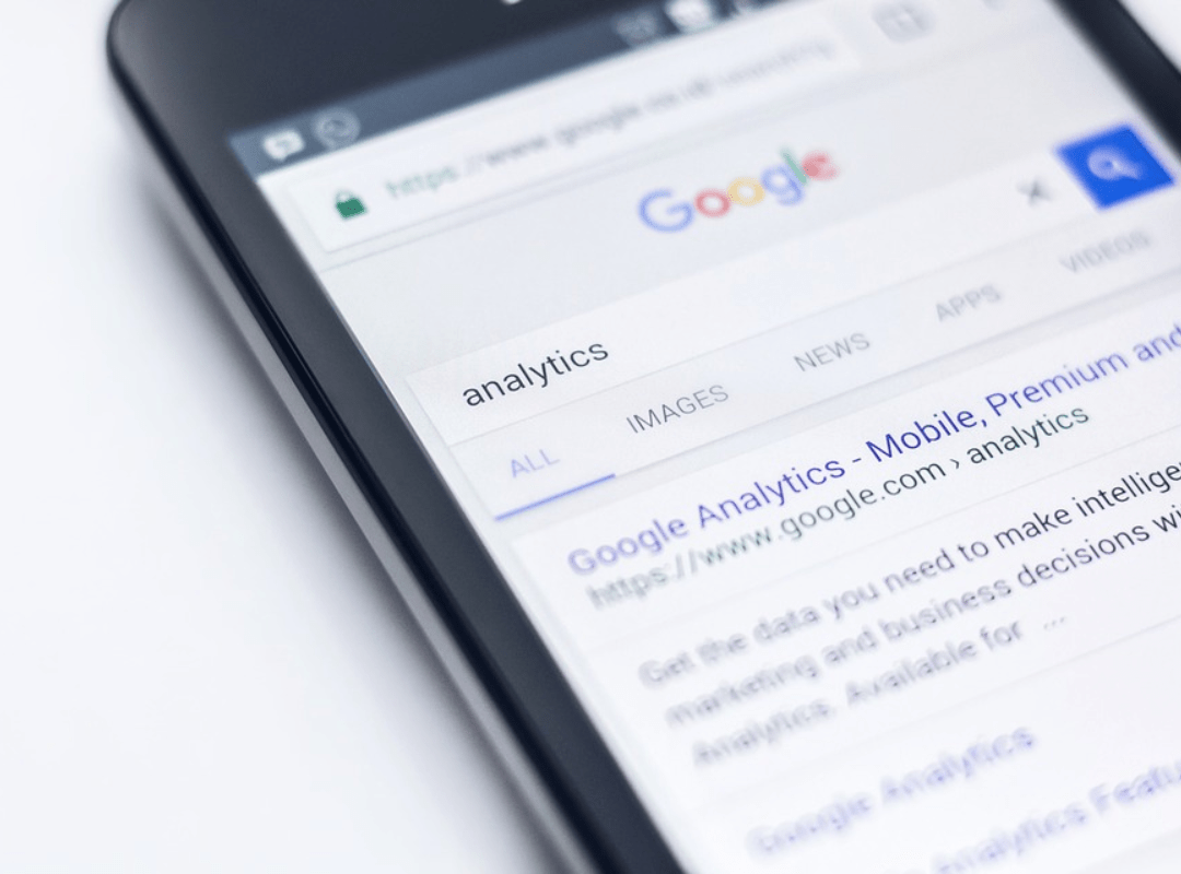 Read more about the article MOBILE SEO: HOW TO ENSURE THE BEST USER EXPERIENCE FOR MOBILE USERS