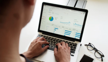 LEARN THE BASICS OF WEB ANALYTICS: USE FREE ONLINE TOOLS