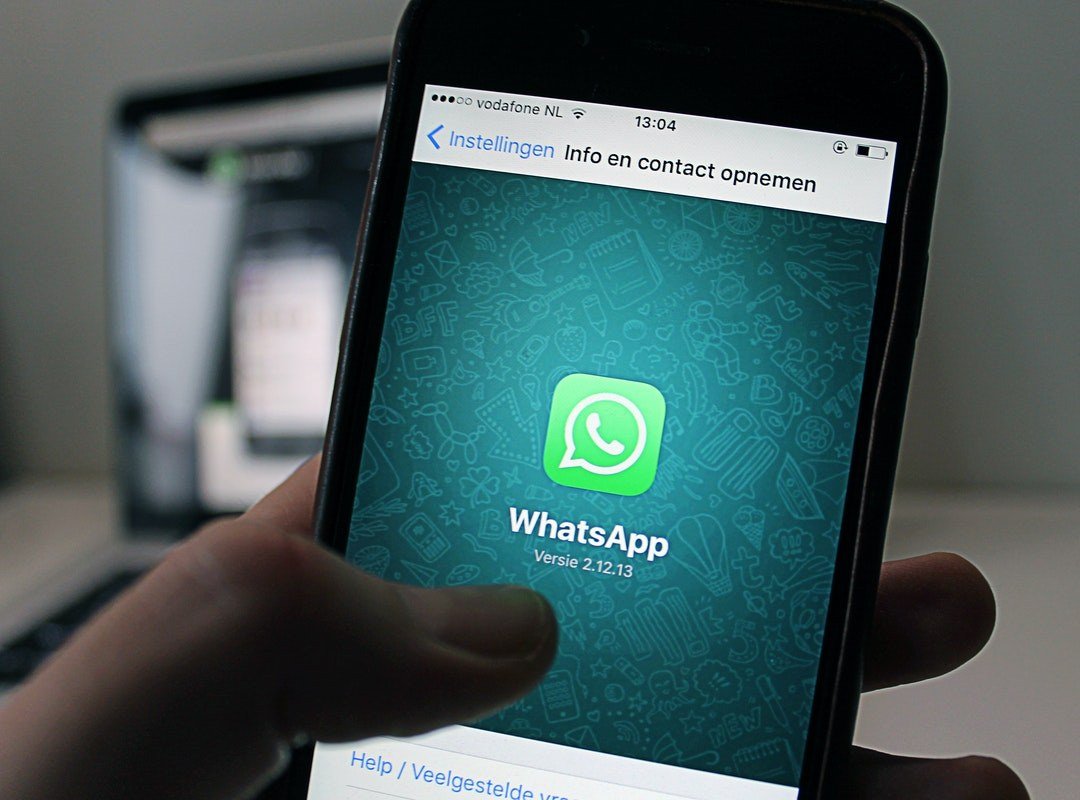 Read more about the article HOW CAN WHATSAPP BUSINESS BE USED FOR EFFECTIVE SOCIAL MEDIA MARKETING