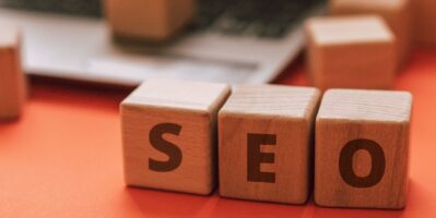 6 REASONS WHY YOU SHOULD INVEST IN BLOGGER OUTREACH FOR SEO